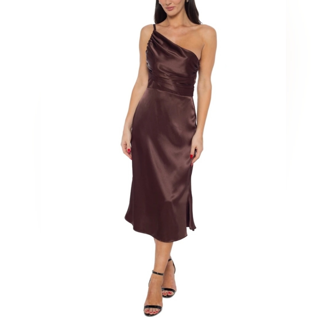 Womens Clothing 651